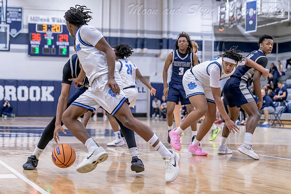 D85_7619