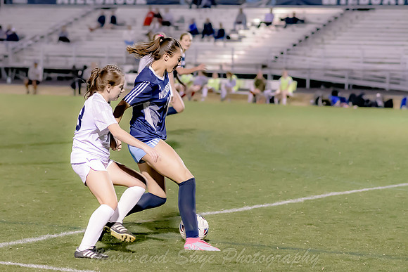 D50_8914