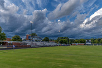 Millbrook HS 2024_25
