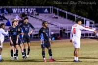 Varsity