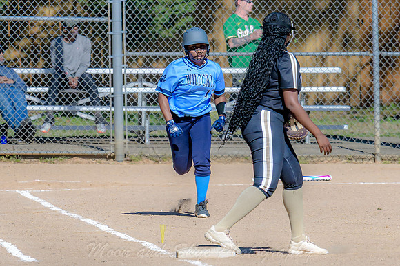D50_0325