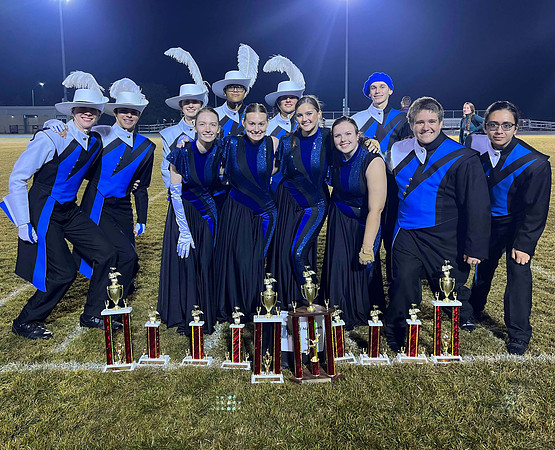 Band