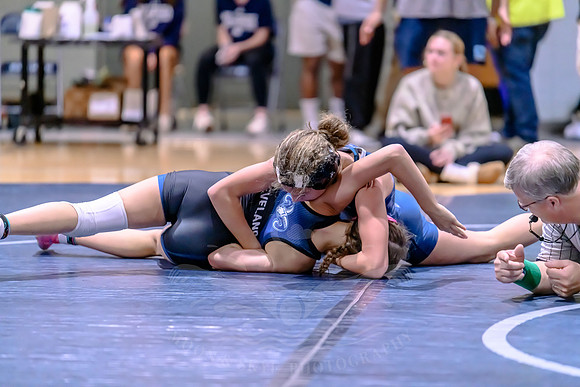 _8506142