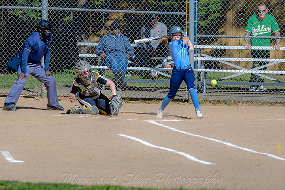 D50_0295