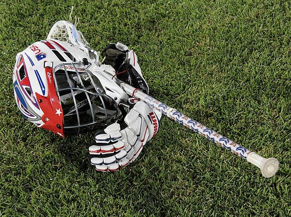Mens-LAX
