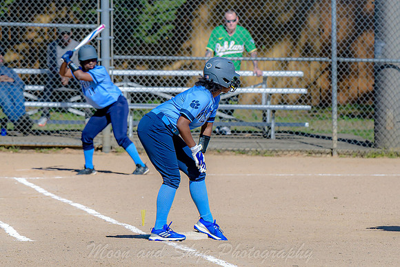 D50_0320