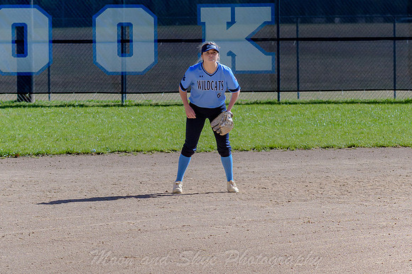 D50_0375