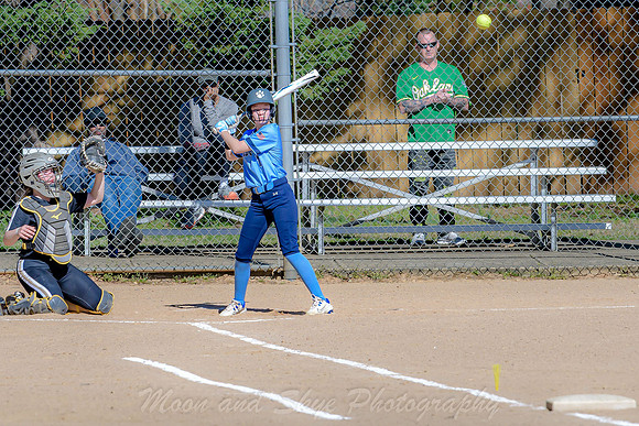D50_0292
