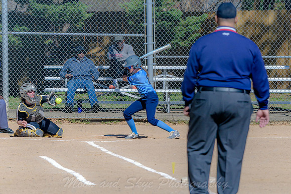 D50_0246