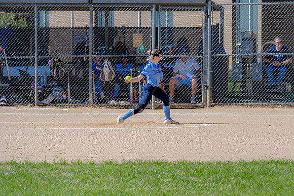 D50_0221