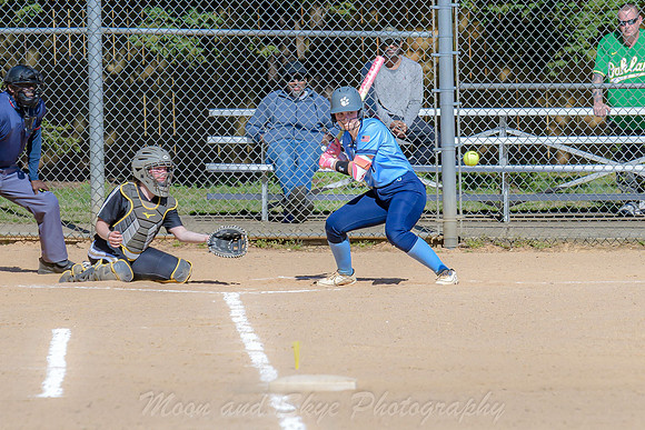 D50_0298