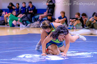 1204-Varsity Girls'