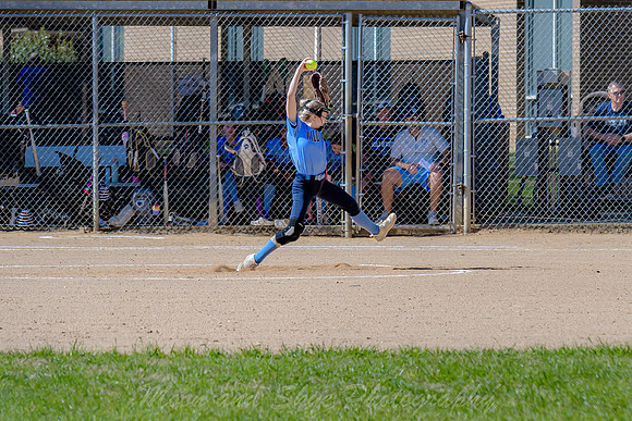D50_0220