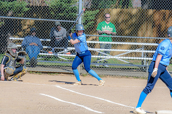 D50_0269