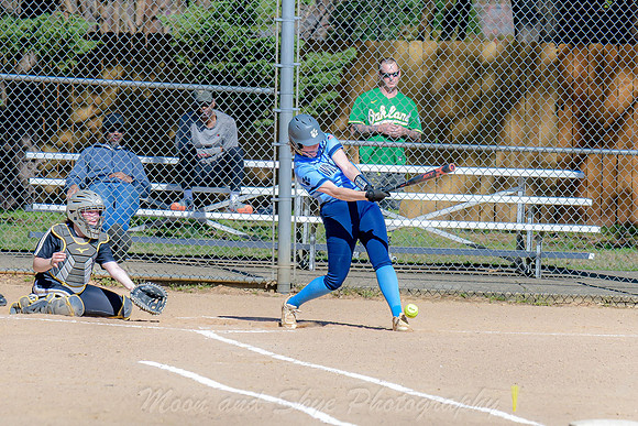 D50_0270