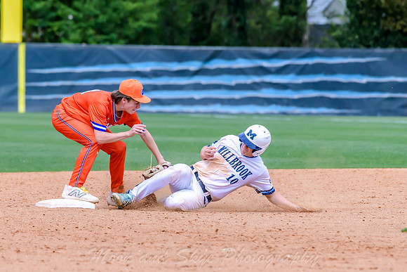 D85_2393