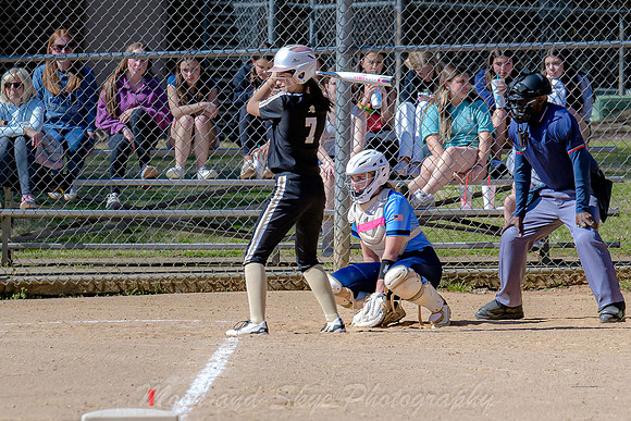 D50_0228