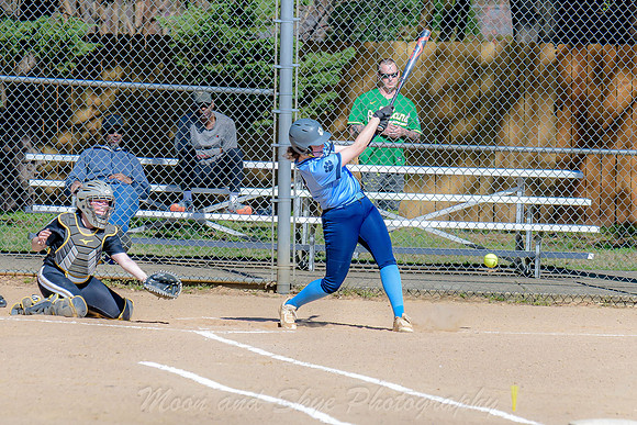 D50_0271