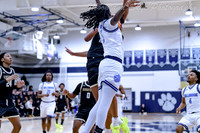 Varsity Boys'
