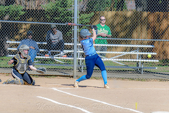 D50_0272