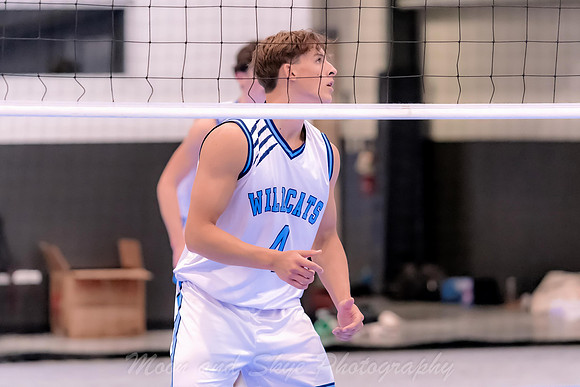 D50_1625