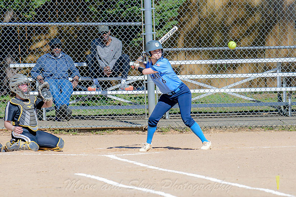 D50_0256
