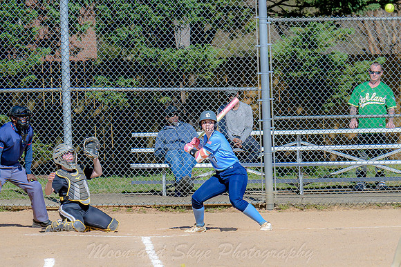 D50_0302