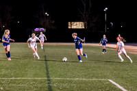 Varsity