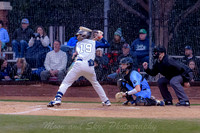 Varsity