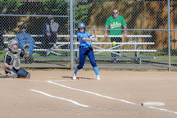 D50_0288