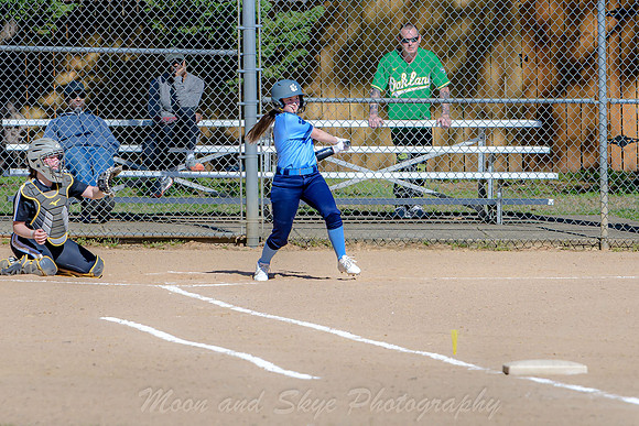 D50_0289