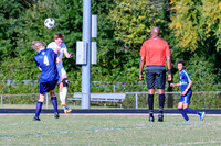 0920-Cardinal Gibbons