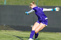 0506-Wake Forest
