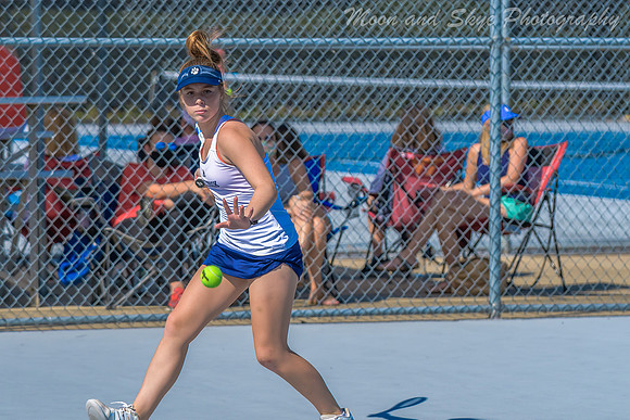 _D509480