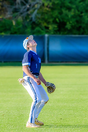 D85_3213