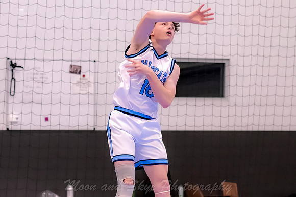 D50_1534