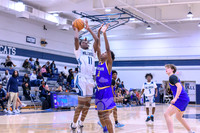 JV-Boys