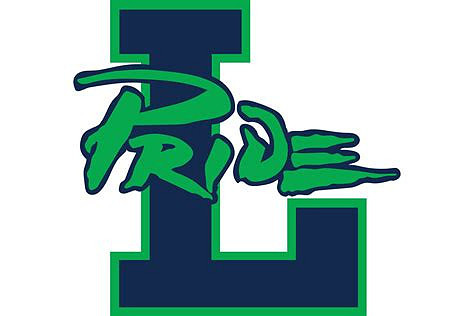 Leesville