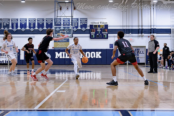 D85_9015