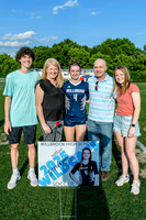 0430-Senior Night