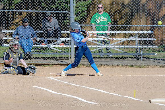 D50_0262