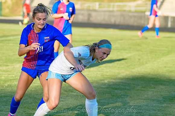 D85_6538