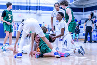 JV Boys'