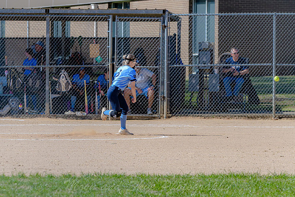 D50_0217