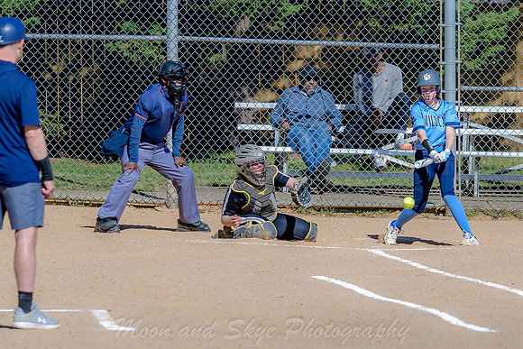 D50_0293